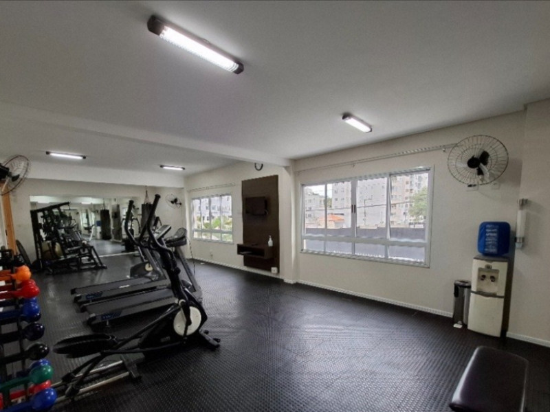 Apartamento à venda Campinas com 83m² e 2 quartos por R$ 650.000 - 1000505787.jpg