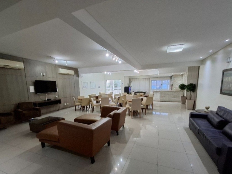 Apartamento à venda Campinas com 83m² e 2 quartos por R$ 650.000 - 1000505789.jpg