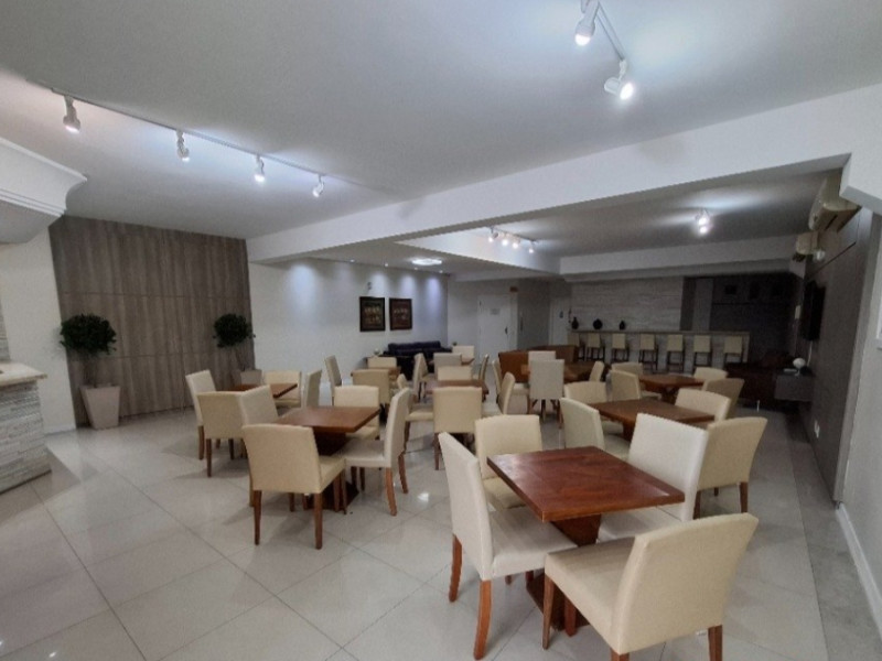 Apartamento à venda Campinas com 83m² e 2 quartos por R$ 650.000 - 1000505791.jpg