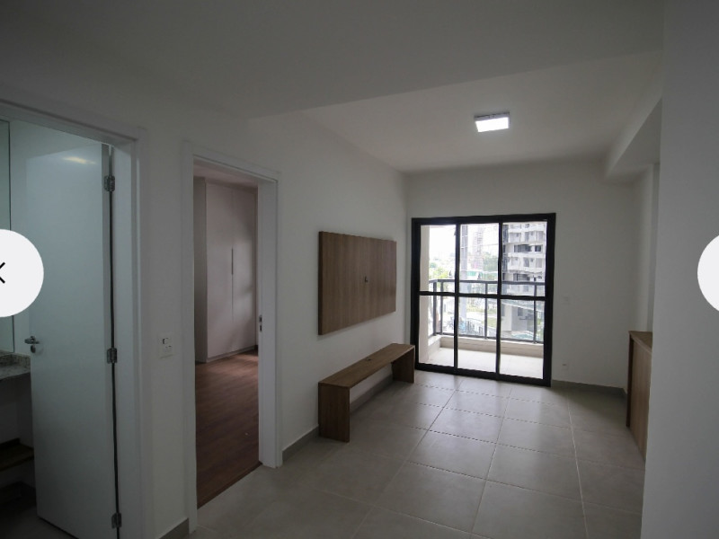 Apartamento à venda Jardim Emília com 55m² e 1 quarto por R$ 650.000 - img-1633.jpeg