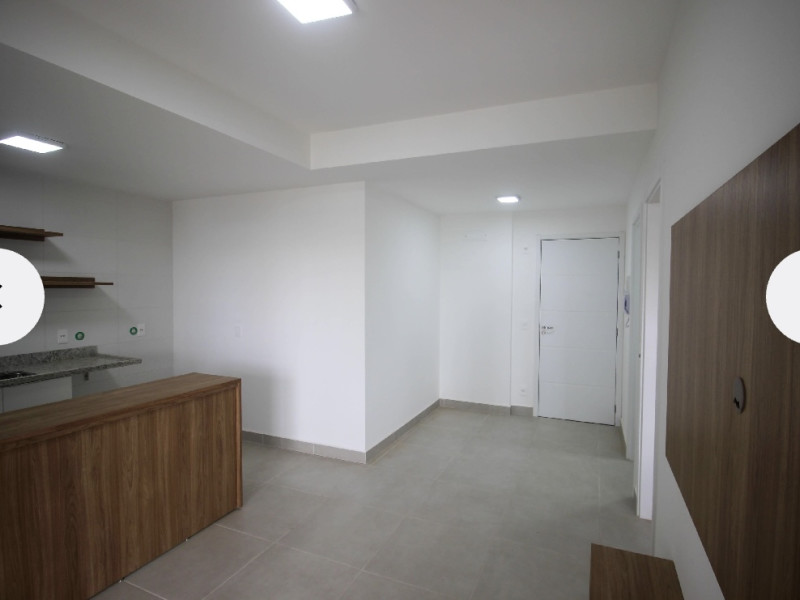 Apartamento à venda Jardim Emília com 55m² e 1 quarto por R$ 650.000 - img-1636.jpeg
