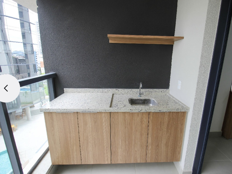 Apartamento à venda Jardim Emília com 55m² e 1 quarto por R$ 650.000 - img-1641.jpeg