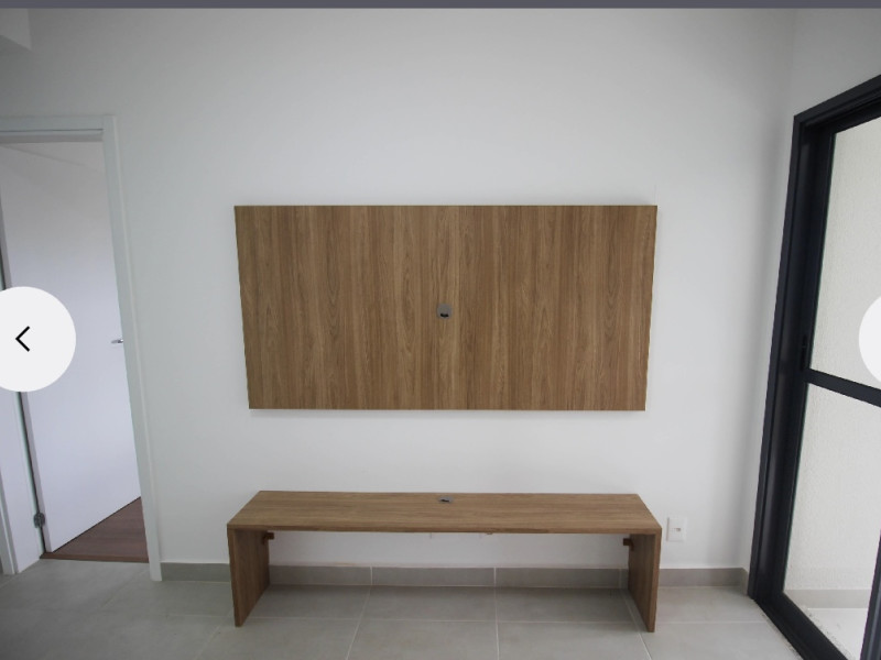 Apartamento à venda Jardim Emília com 55m² e 1 quarto por R$ 650.000 - img-1643.jpeg