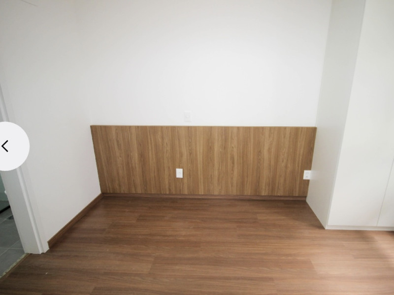 Apartamento à venda Jardim Emília com 55m² e 1 quarto por R$ 650.000 - img-1644.jpeg