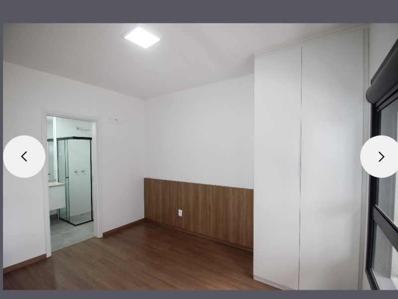 Apartamento à venda Jardim Emília com 55m² e 1 quarto por R$ 650.000 - img-1645.jpeg