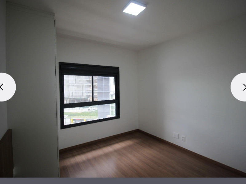 Apartamento à venda Jardim Emília com 55m² e 1 quarto por R$ 650.000 - img-1646.jpeg