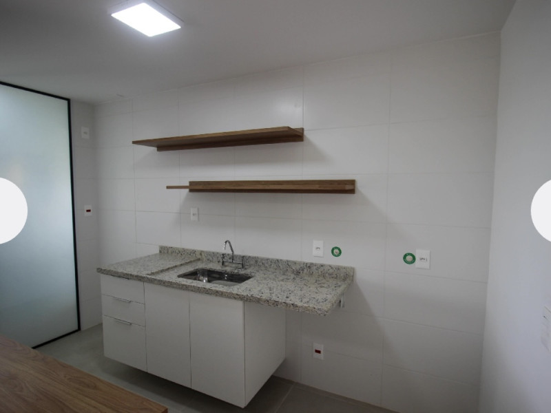 Apartamento à venda Jardim Emília com 55m² e 1 quarto por R$ 650.000 - img-1655.jpeg
