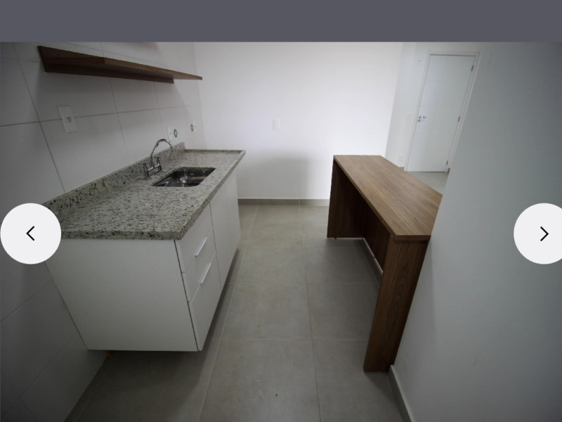 Apartamento à venda Jardim Emília com 55m² e 1 quarto por R$ 650.000 - img-1658.jpeg