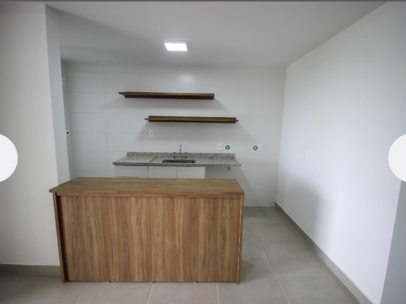 Apartamento à venda Jardim Emília com 55m² e 1 quarto por R$ 650.000 - img-1660.jpeg