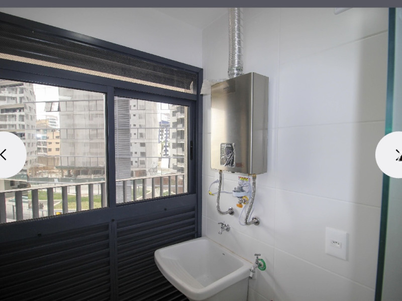 Apartamento à venda Jardim Emília com 55m² e 1 quarto por R$ 650.000 - img-1664.jpeg