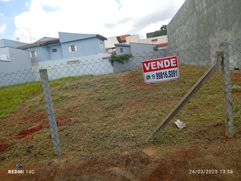 Terreno à venda Jardim Mollon com 250m² e 0 quartos por R$ 265.000 - 5c6435b0-1712-45eb-9f93-6ccb76a5e489.jpeg