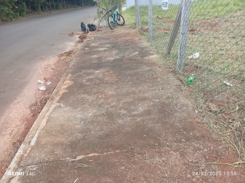 Terreno à venda Jardim Mollon com 250m² e 0 quartos por R$ 265.000 - 7313f0e6-5eee-47d4-b79c-bb8e9a357d32.jpeg