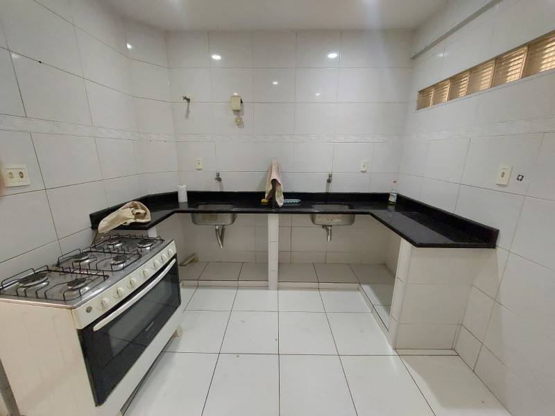 imóvel com 110m² - Maracanã - Rio de Janeiro