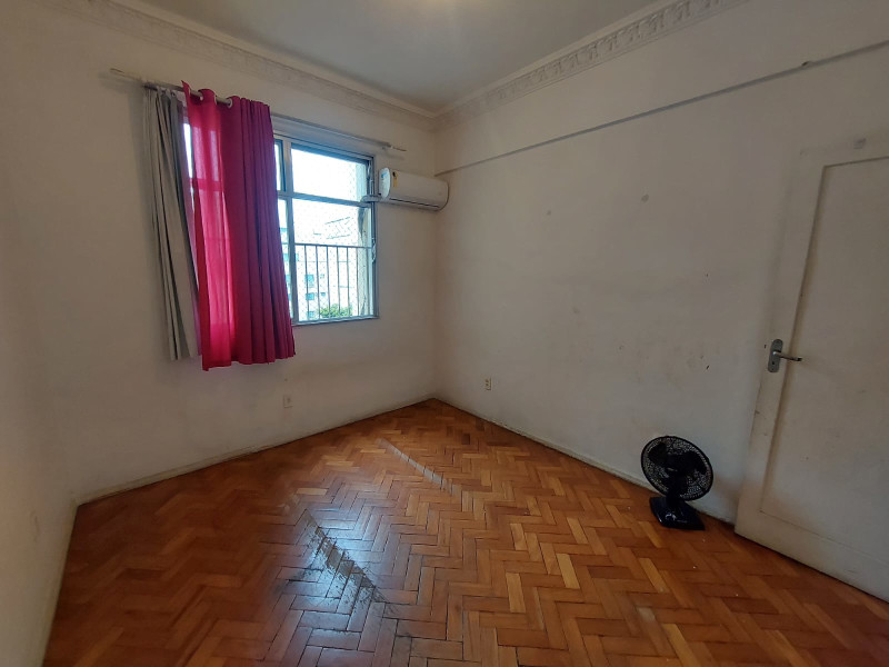 imóvel com 110m² - Maracanã - Rio de Janeiro