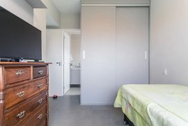 Apartamento à venda Jardim da Glória com 65m² - 2 dormitórios -  vaga - R$ 860.000 - whatsapp-image-2022-09-26-at-143142-3.jpeg