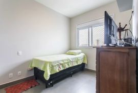 Apartamento à venda Jardim da Glória com 65m² - 2 dormitórios -  vaga - R$ 860.000 - whatsapp-image-2022-09-26-at-143142-4.jpeg