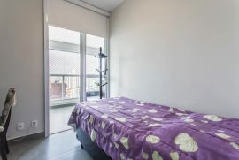 Apartamento à venda Jardim da Glória com 65m² - 2 dormitórios -  vaga - R$ 860.000 - whatsapp-image-2022-09-26-at-143142-5.jpeg