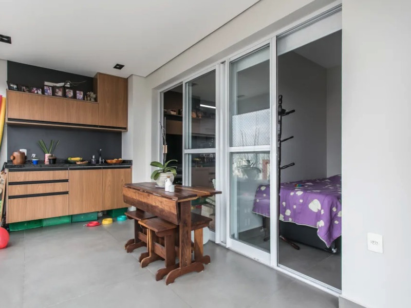 Apartamento à venda Jardim da Glória com 65m² e 2 quartos por R$ 860.000 - whatsapp-image-2022-09-26-at-143142-1.jpeg