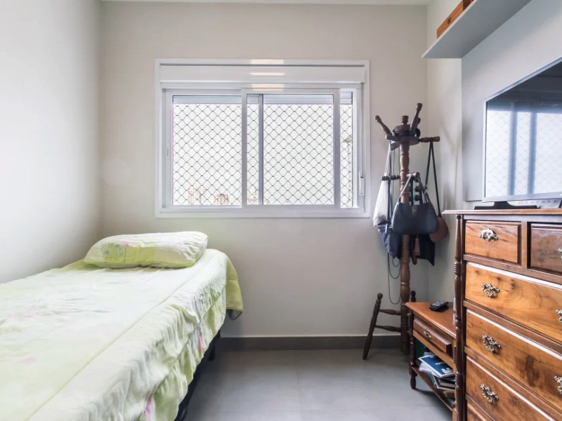 Apartamento à venda Jardim da Glória com 65m² e 2 quartos por R$ 860.000 - whatsapp-image-2022-09-26-at-143142-2.jpeg