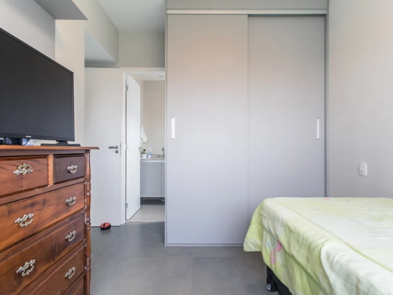 Apartamento à venda Jardim da Glória com 65m² e 2 quartos por R$ 860.000 - whatsapp-image-2022-09-26-at-143142-3.jpeg