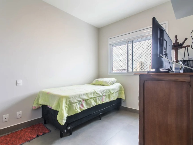 Apartamento à venda Jardim da Glória com 65m² e 2 quartos por R$ 860.000 - whatsapp-image-2022-09-26-at-143142-4.jpeg