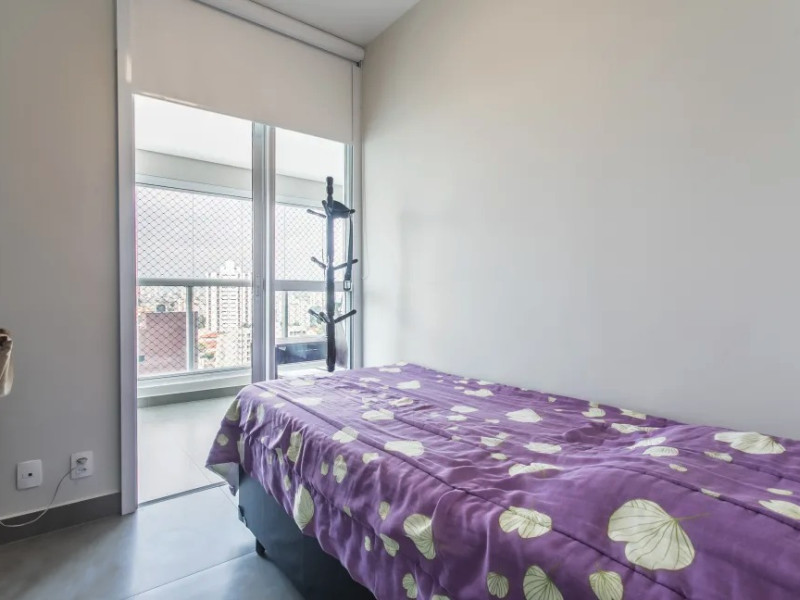 Apartamento à venda Jardim da Glória com 65m² e 2 quartos por R$ 860.000 - whatsapp-image-2022-09-26-at-143142-5.jpeg