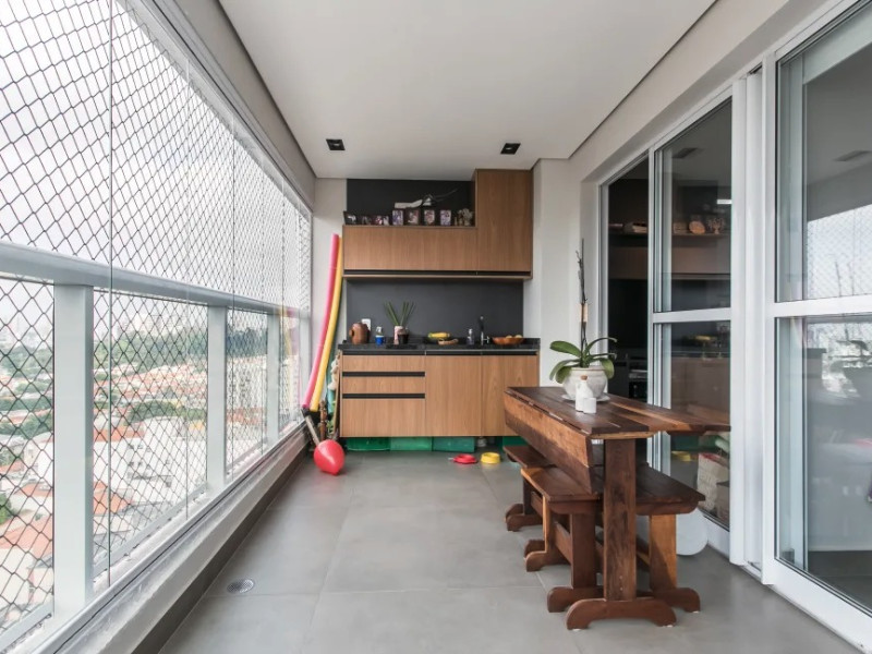 Apartamento à venda Jardim da Glória com 65m² e 2 quartos por R$ 860.000 - whatsapp-image-2022-09-26-at-143142.jpeg