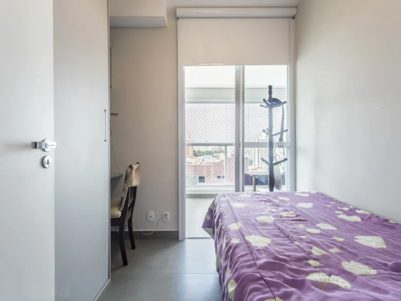 Apartamento à venda Jardim da Glória com 65m² e 2 quartos por R$ 860.000 - whatsapp-image-2022-09-26-at-143143-1.jpeg