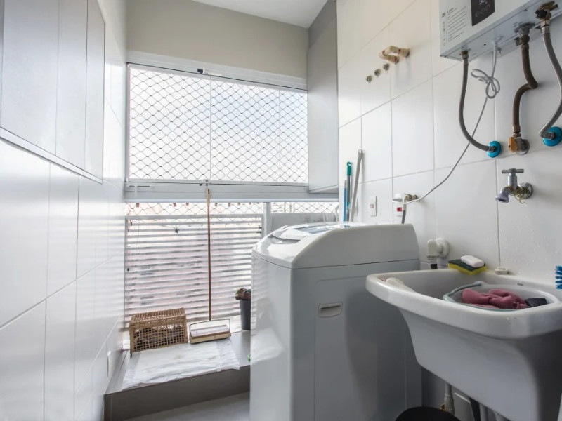 Apartamento à venda Jardim da Glória com 65m² e 2 quartos por R$ 860.000 - whatsapp-image-2022-09-26-at-143143-10.jpeg