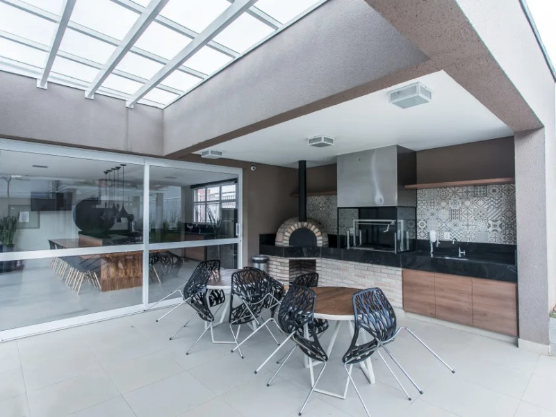 Apartamento à venda Jardim da Glória com 65m² e 2 quartos por R$ 860.000 - whatsapp-image-2022-09-26-at-143143-11.jpeg