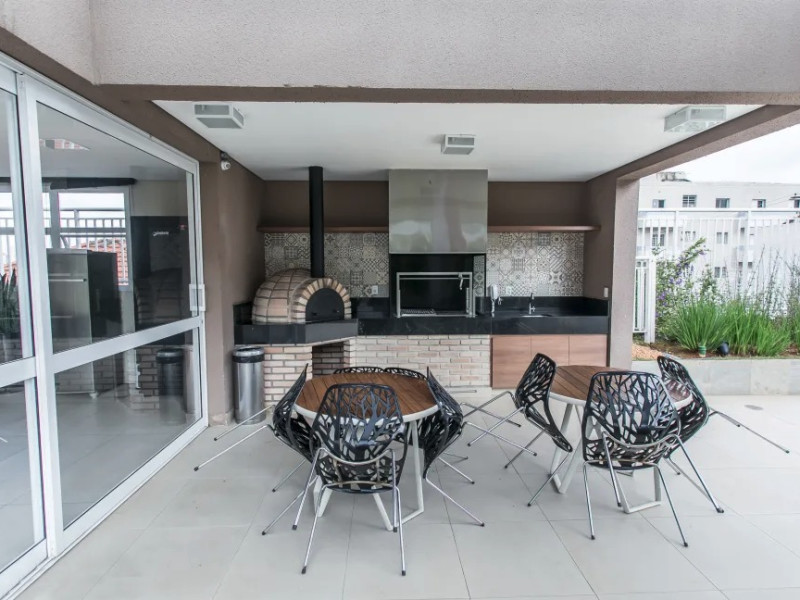 Apartamento à venda Jardim da Glória com 65m² e 2 quartos por R$ 860.000 - whatsapp-image-2022-09-26-at-143143-12.jpeg