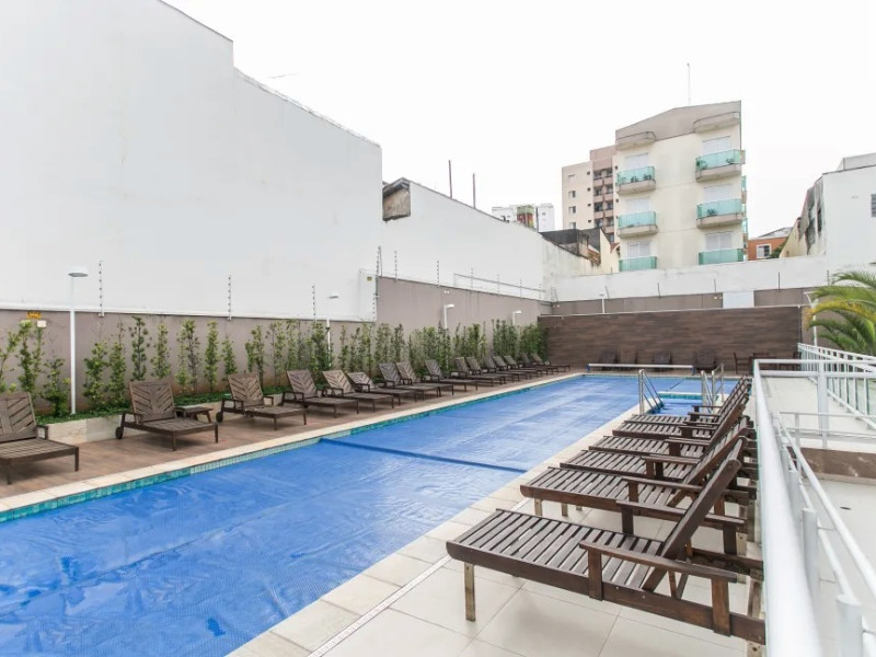 Apartamento à venda Jardim da Glória com 65m² e 2 quartos por R$ 860.000 - whatsapp-image-2022-09-26-at-143143-14.jpeg