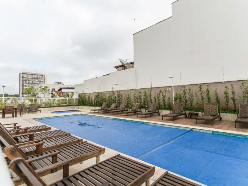 Apartamento à venda Jardim da Glória com 65m² e 2 quartos por R$ 860.000 - whatsapp-image-2022-09-26-at-143143-15.jpeg