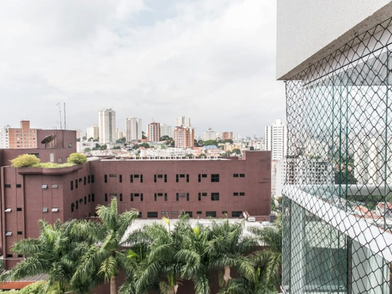 Apartamento à venda Jardim da Glória com 65m² e 2 quartos por R$ 860.000 - whatsapp-image-2022-09-26-at-143143-16.jpeg