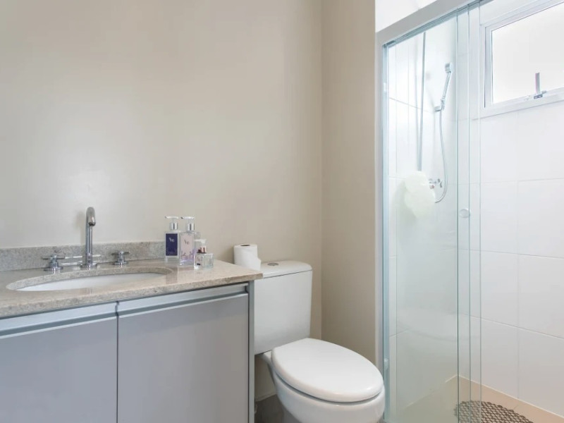 Apartamento à venda Jardim da Glória com 65m² e 2 quartos por R$ 860.000 - whatsapp-image-2022-09-26-at-143143-2.jpeg