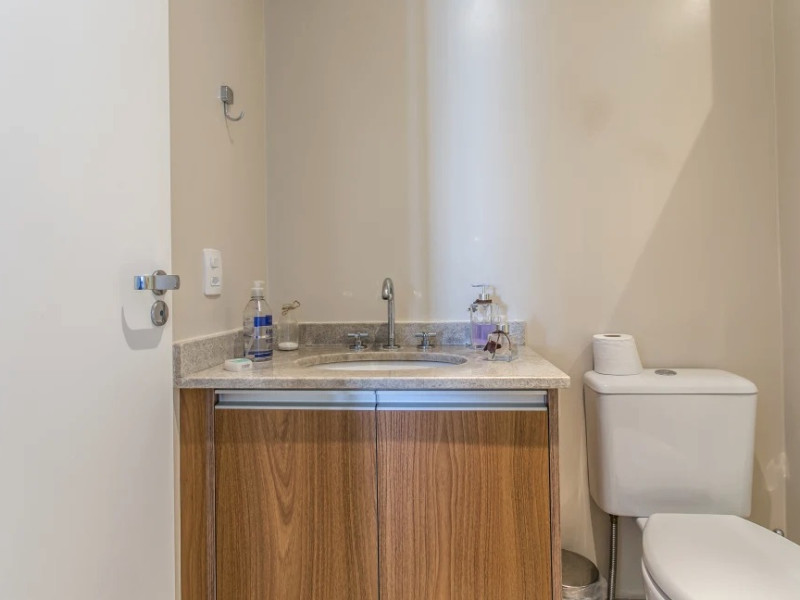 Apartamento à venda Jardim da Glória com 65m² e 2 quartos por R$ 860.000 - whatsapp-image-2022-09-26-at-143143-3.jpeg