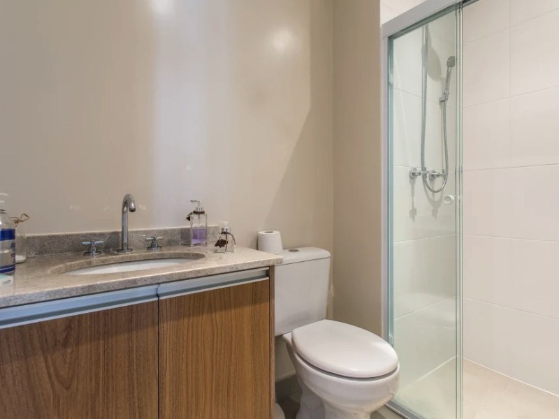 Apartamento à venda Jardim da Glória com 65m² e 2 quartos por R$ 860.000 - whatsapp-image-2022-09-26-at-143143-4.jpeg