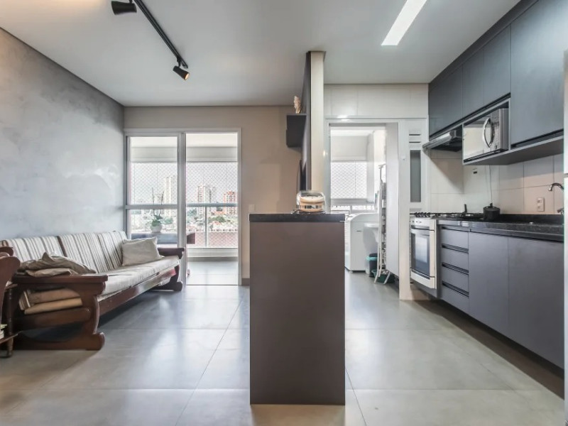 Apartamento à venda Jardim da Glória com 65m² e 2 quartos por R$ 860.000 - whatsapp-image-2022-09-26-at-143143-5.jpeg