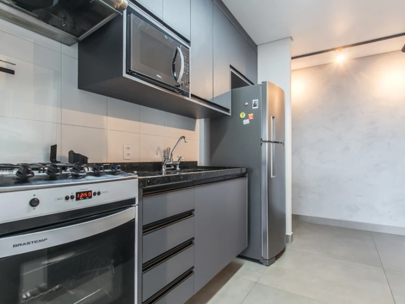 Apartamento à venda Jardim da Glória com 65m² e 2 quartos por R$ 860.000 - whatsapp-image-2022-09-26-at-143143-6.jpeg