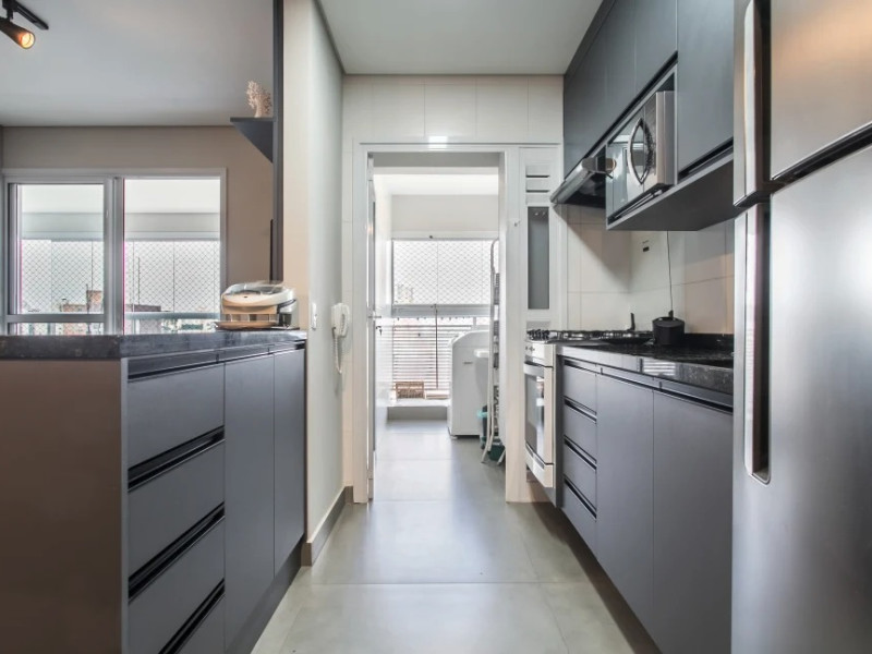 Apartamento à venda Jardim da Glória com 65m² e 2 quartos por R$ 860.000 - whatsapp-image-2022-09-26-at-143143-8.jpeg