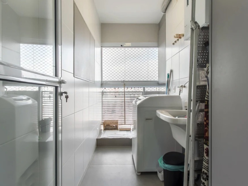 Apartamento à venda Jardim da Glória com 65m² e 2 quartos por R$ 860.000 - whatsapp-image-2022-09-26-at-143143-9.jpeg