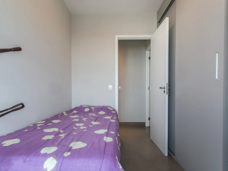 Apartamento à venda Jardim da Glória com 65m² e 2 quartos por R$ 860.000 - whatsapp-image-2022-09-26-at-143143.jpeg