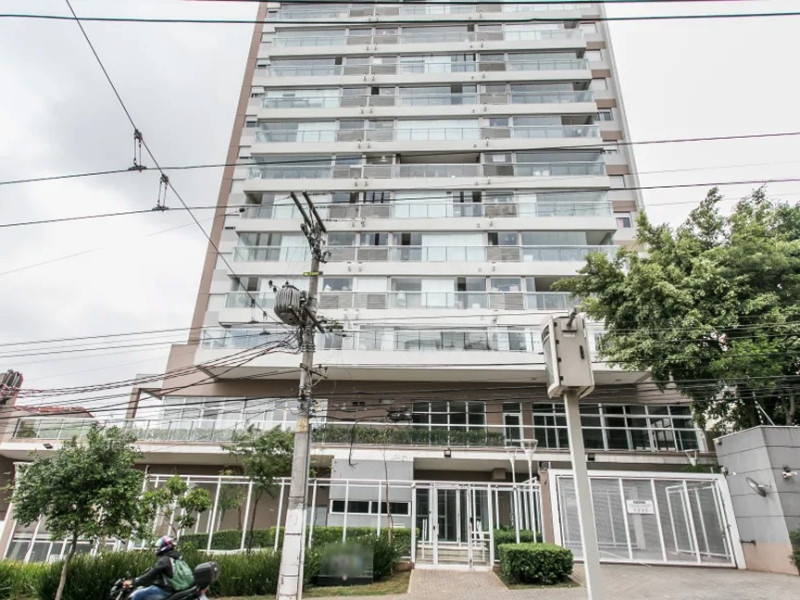 Apartamento à venda Jardim da Glória com 65m² e 2 quartos por R$ 860.000 - whatsapp-image-2022-09-26-at-143144-2.jpeg