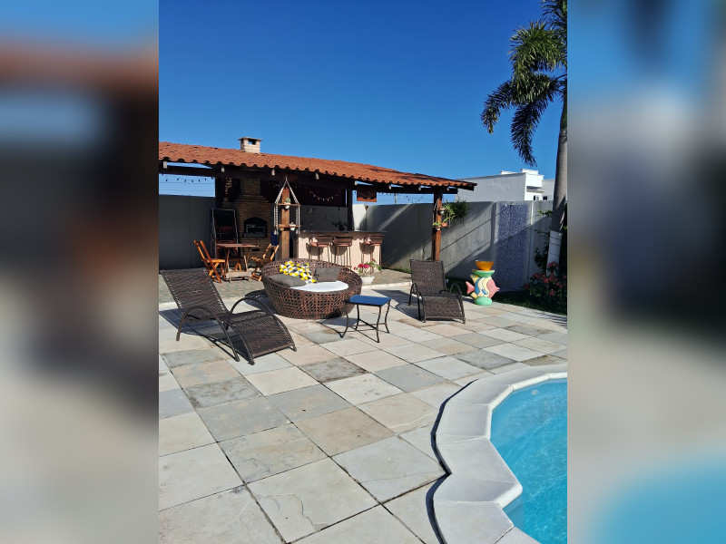 Casa de condomínio à venda Tapera com 450m² e 3 quartos por R$ 380.000 - 1000000463.jpg