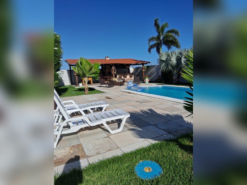 Casa de condomínio à venda Tapera com 450m² e 3 quartos por R$ 380.000 - 1000000464.jpg