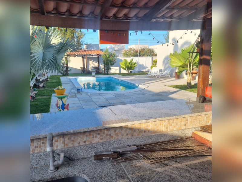 Casa de condomínio à venda Tapera com 450m² e 3 quartos por R$ 380.000 - 1000000471.jpg