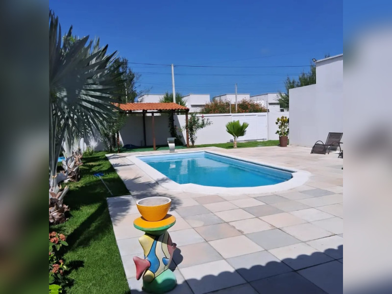 Casa de condomínio à venda Tapera com 450m² e 3 quartos por R$ 380.000 - 1000000474.jpg