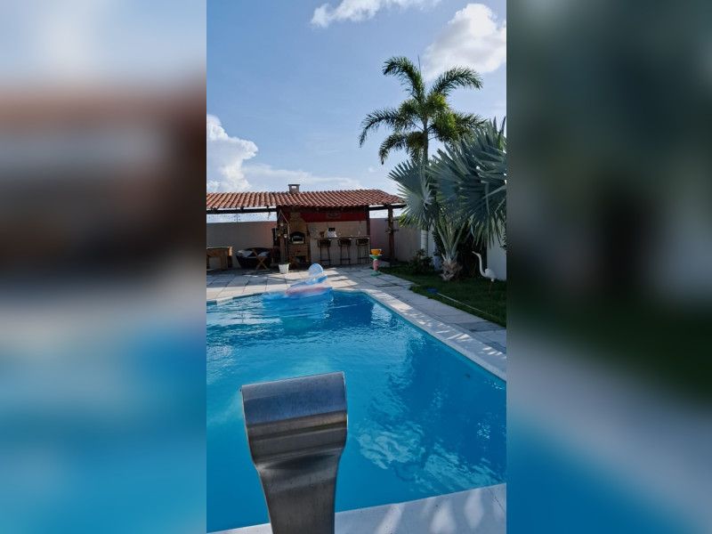 Casa de condomínio à venda Tapera com 450m² e 3 quartos por R$ 380.000 - 1000001025.jpg