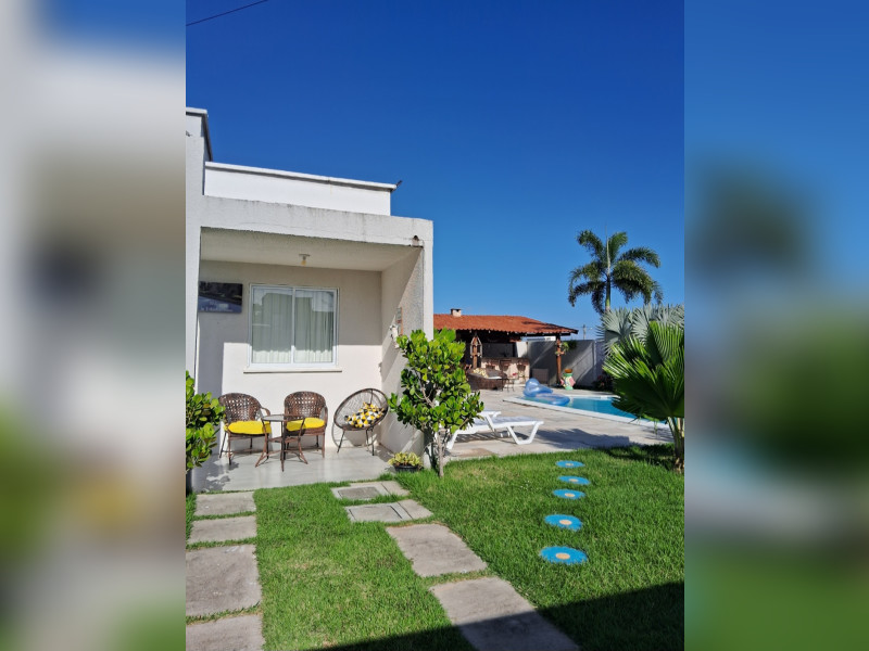 Casa de condomínio à venda Tapera com 450m² e 3 quartos por R$ 380.000 - 1000153362.jpg