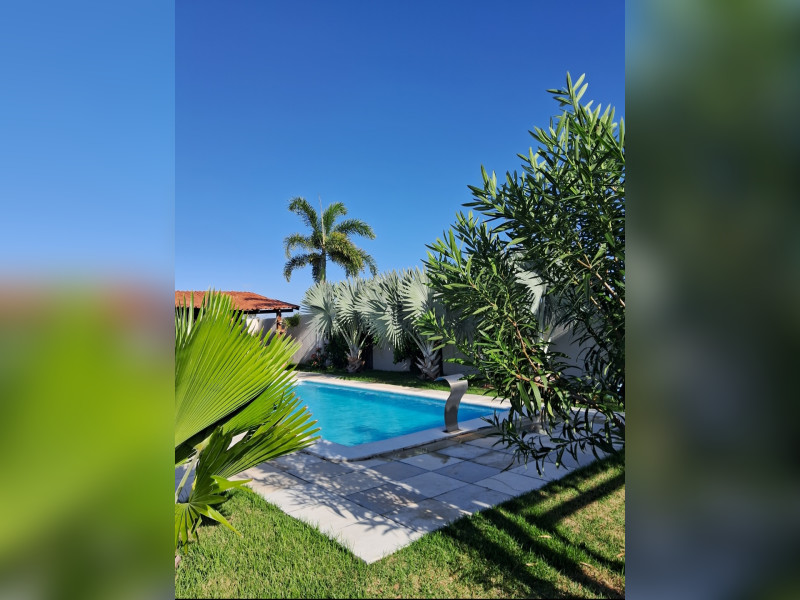 Casa de condomínio à venda Tapera com 450m² e 3 quartos por R$ 380.000 - 1000153363.jpg